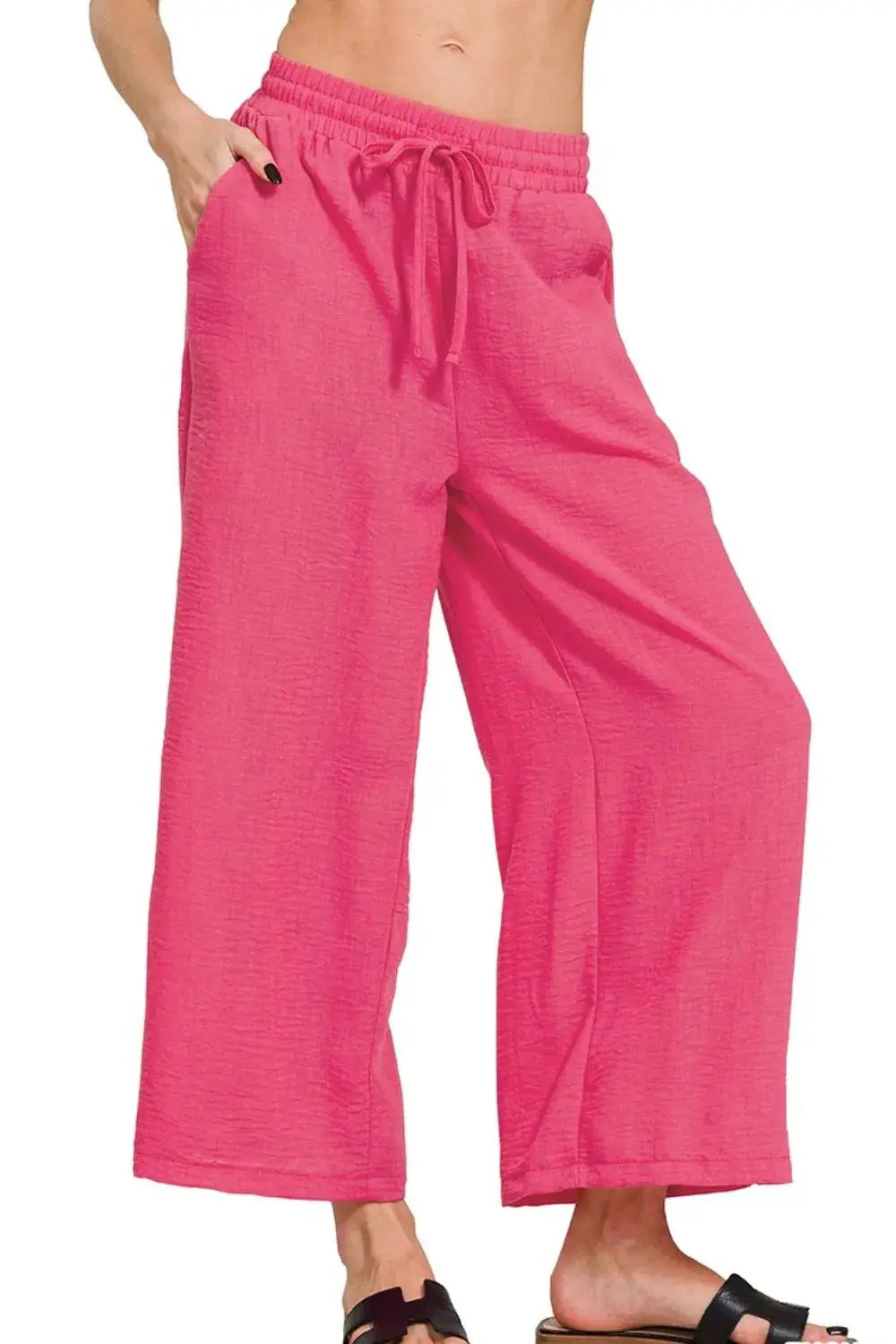 edebc4b4-77d0-4dfc-9fd0-ceecfb620db1-Max-Origin